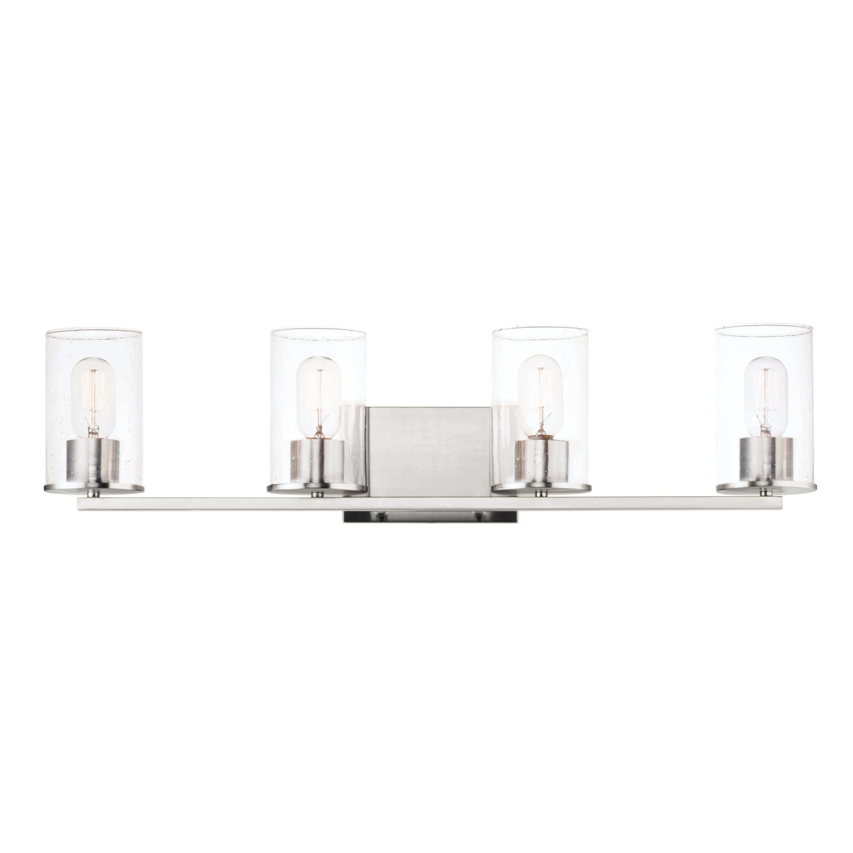 Maxim Sleek-Bath Vanity