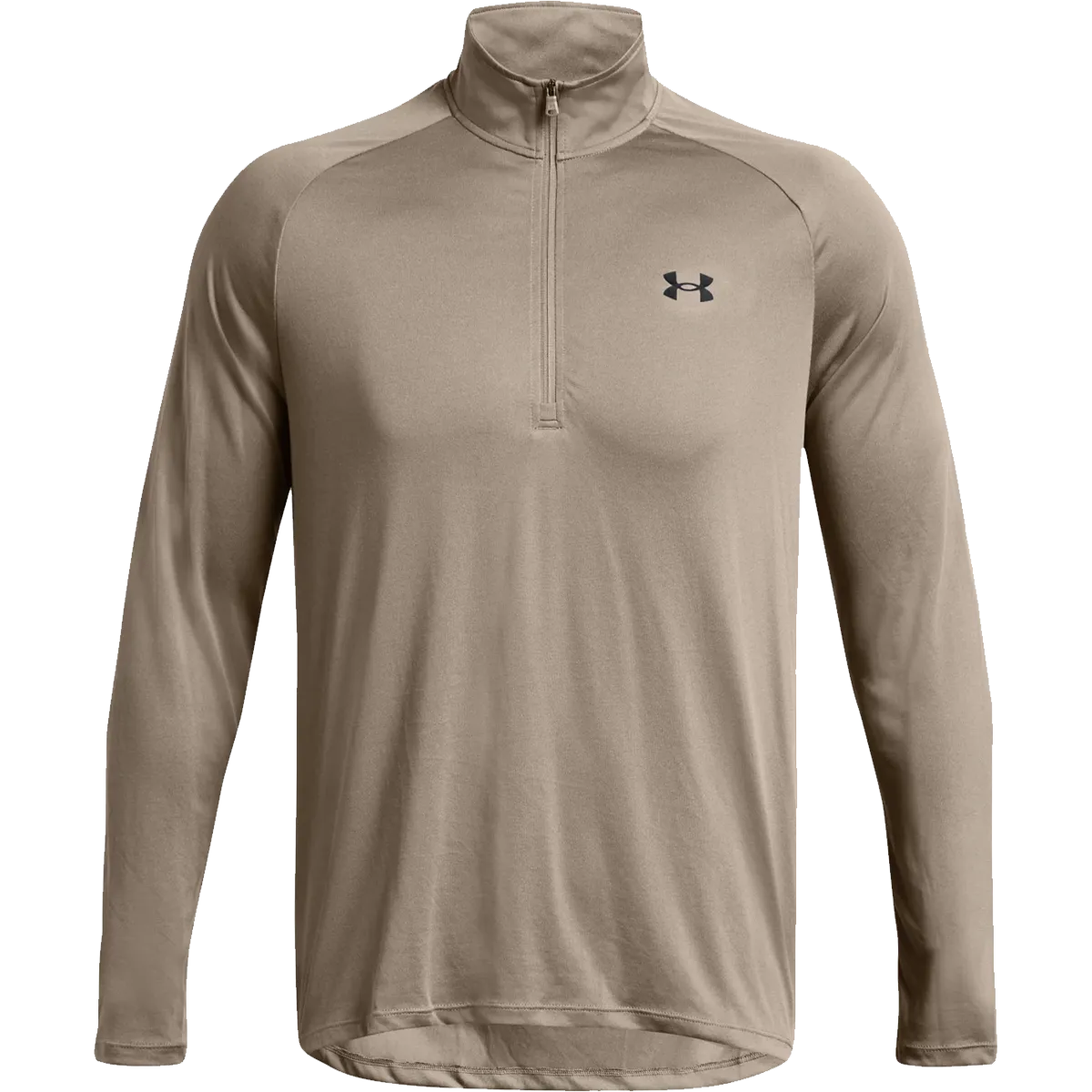 Men's UA Tech 2.0 1/2 Zip