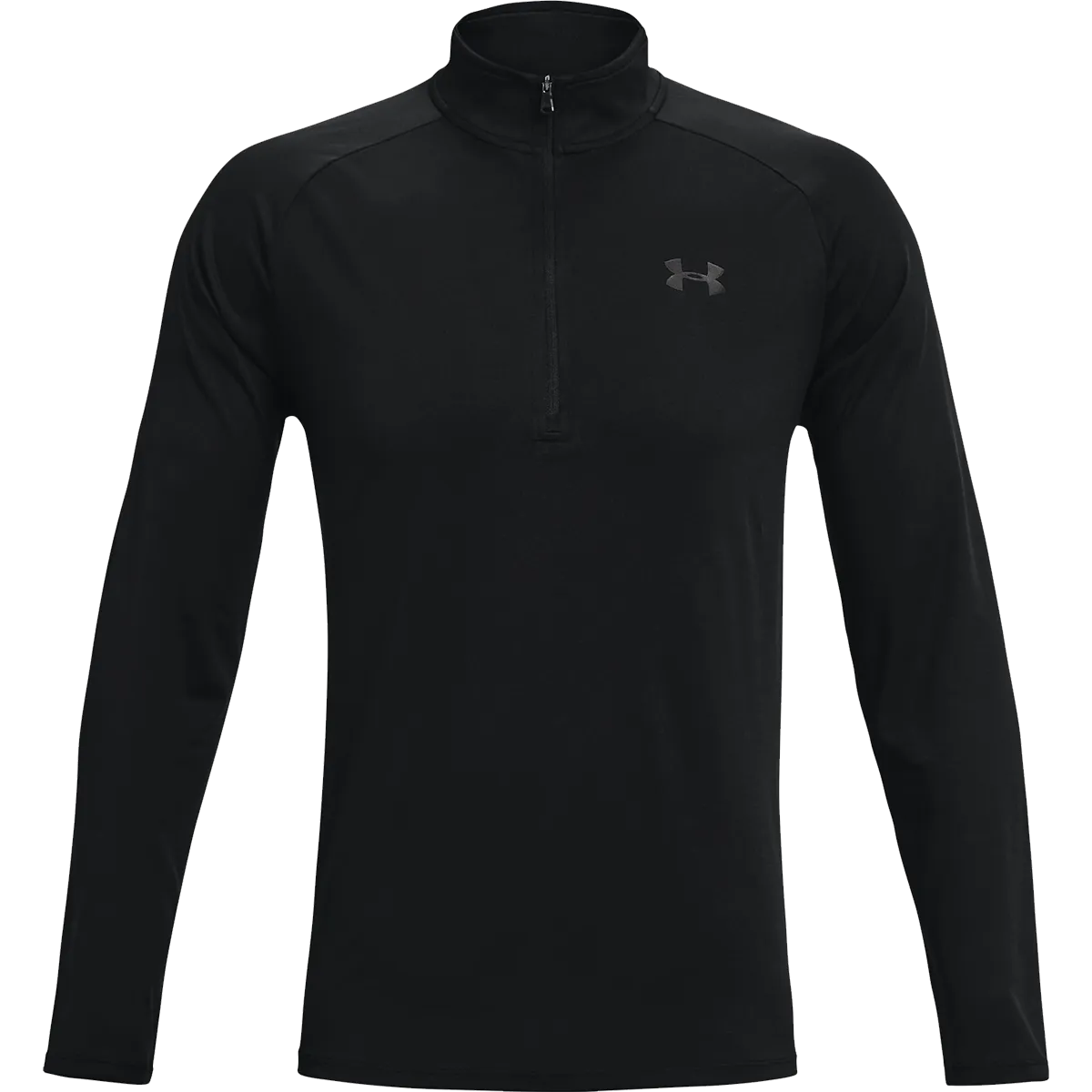 Men's UA Tech 2.0 1/2 Zip