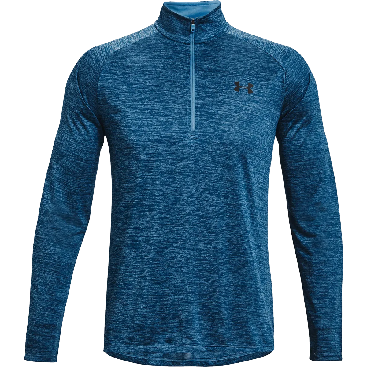 Men's UA Tech 2.0 1/2 Zip