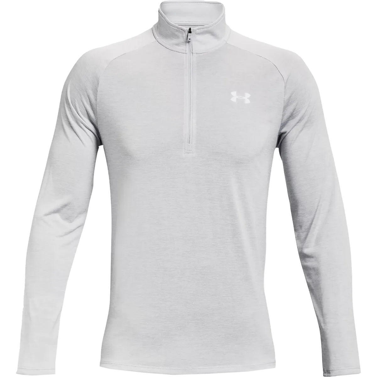 Men's UA Tech 2.0 1/2 Zip