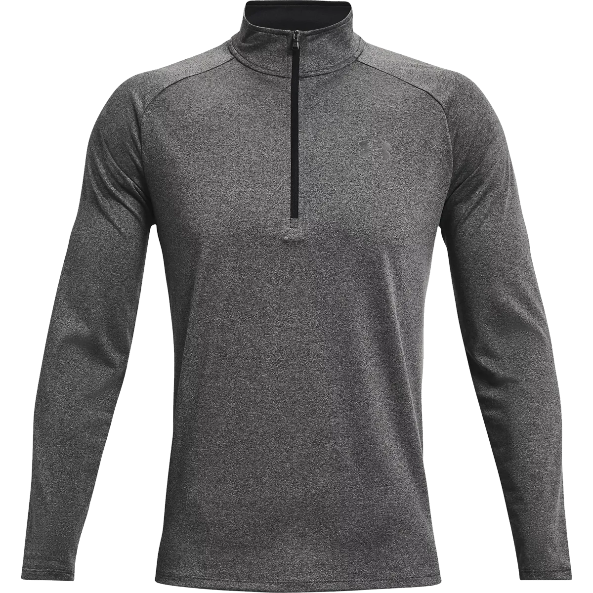 Men's UA Tech 2.0 1/2 Zip