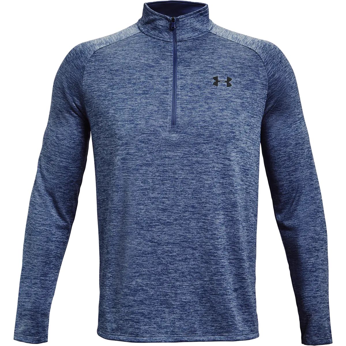 Men's UA Tech 2.0 1/2 Zip