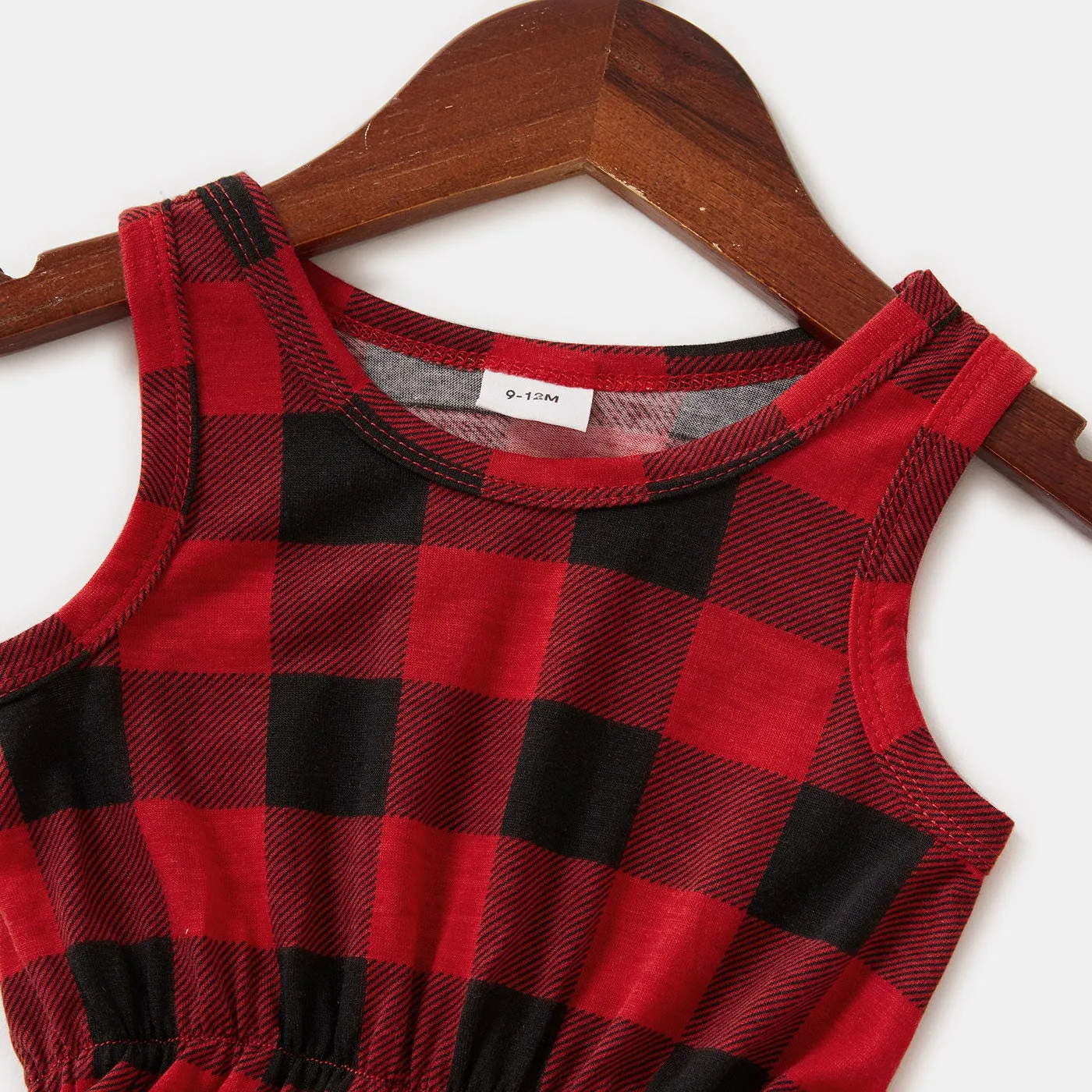 Mommy and Me Dresses
