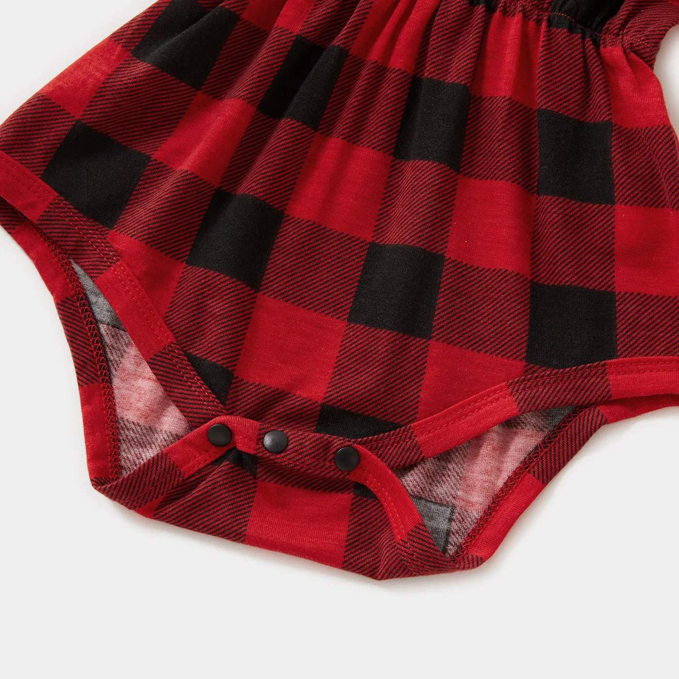 Mommy and Me Dresses
