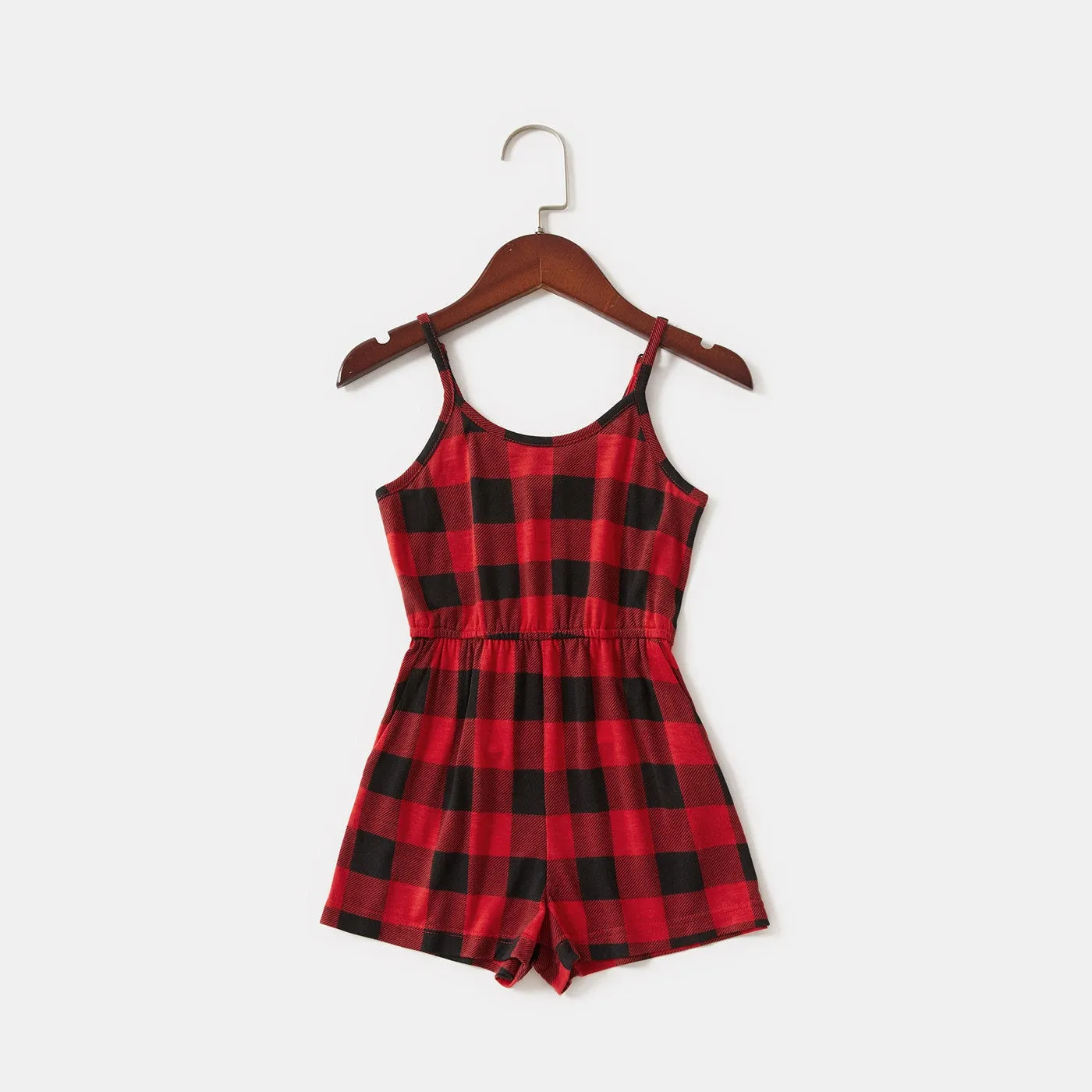 Mommy and Me Dresses