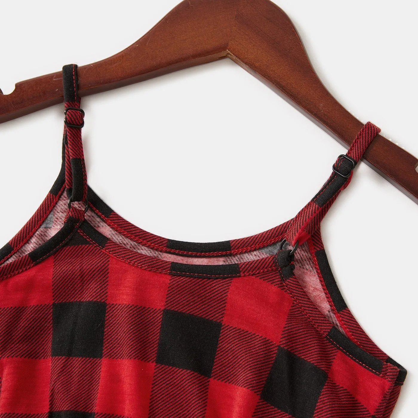 Mommy and Me Dresses