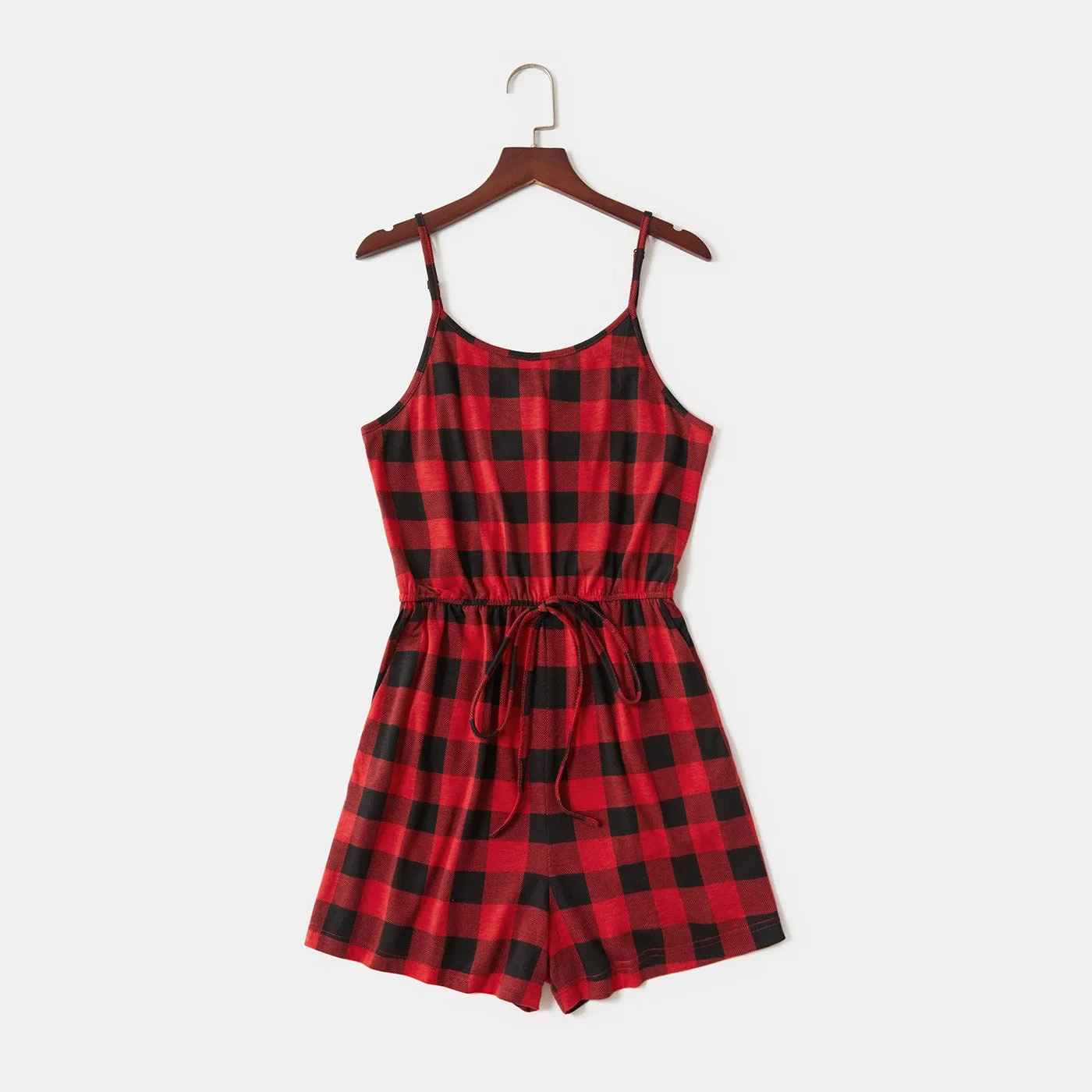Mommy and Me Dresses
