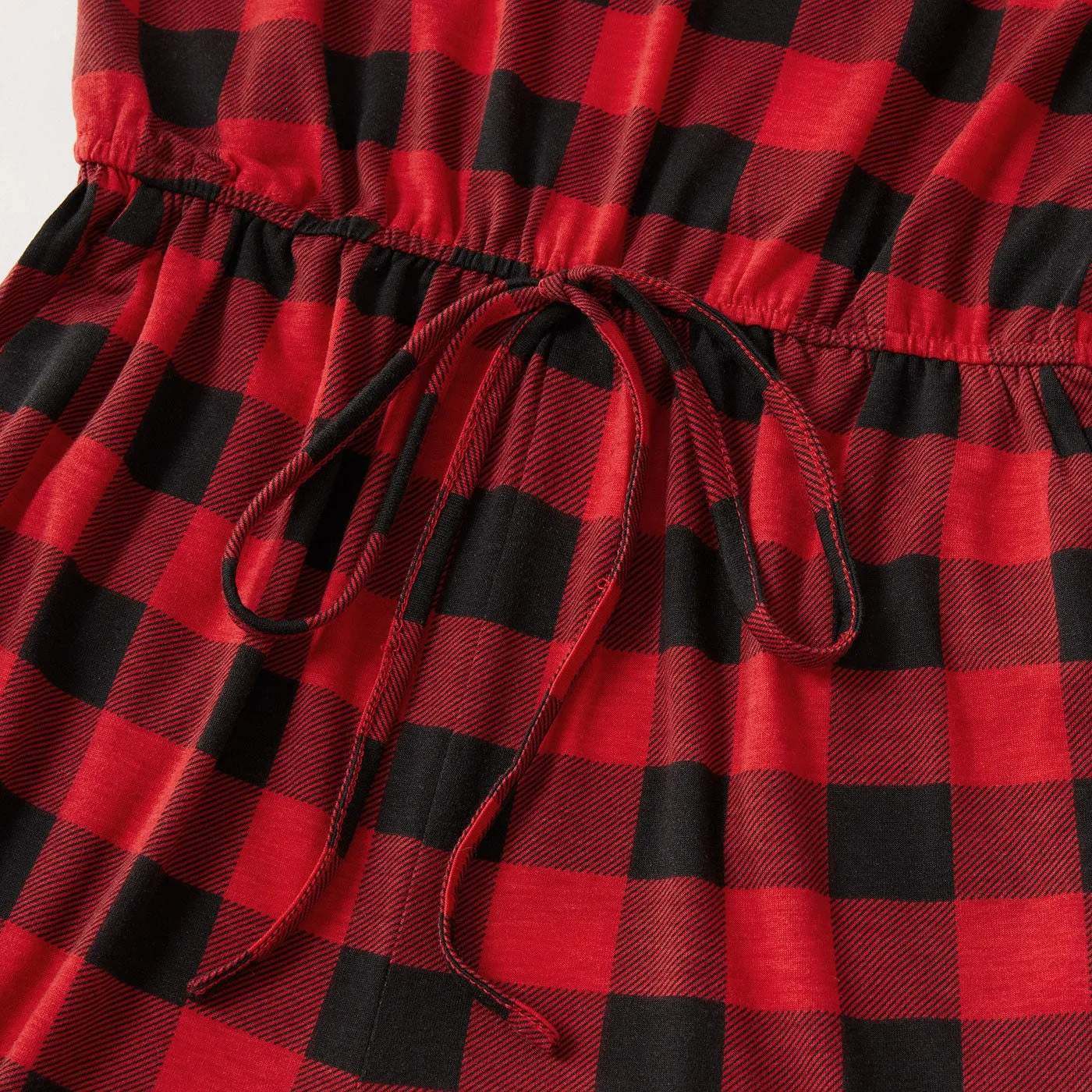 Mommy and Me Dresses