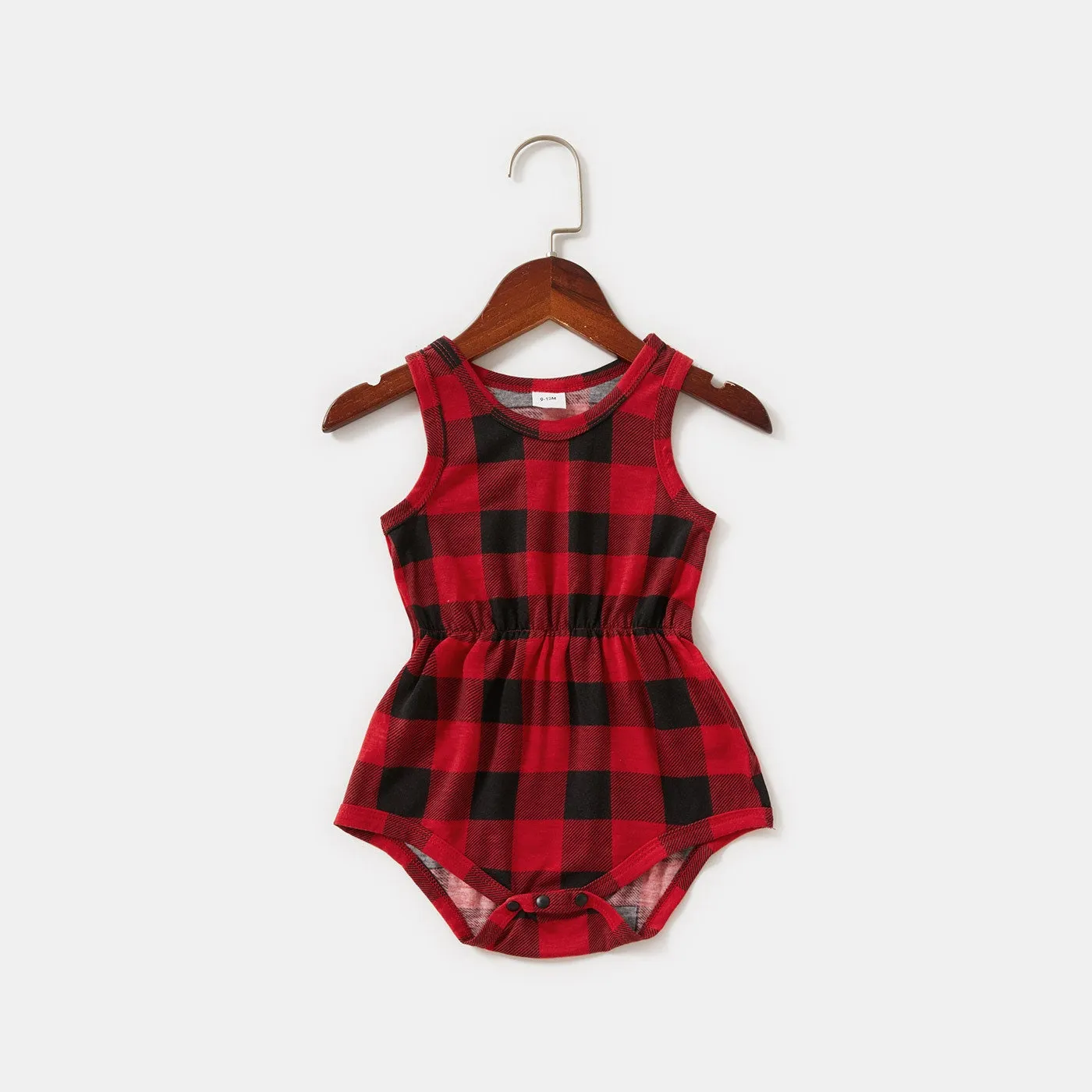 Mommy and Me Dresses
