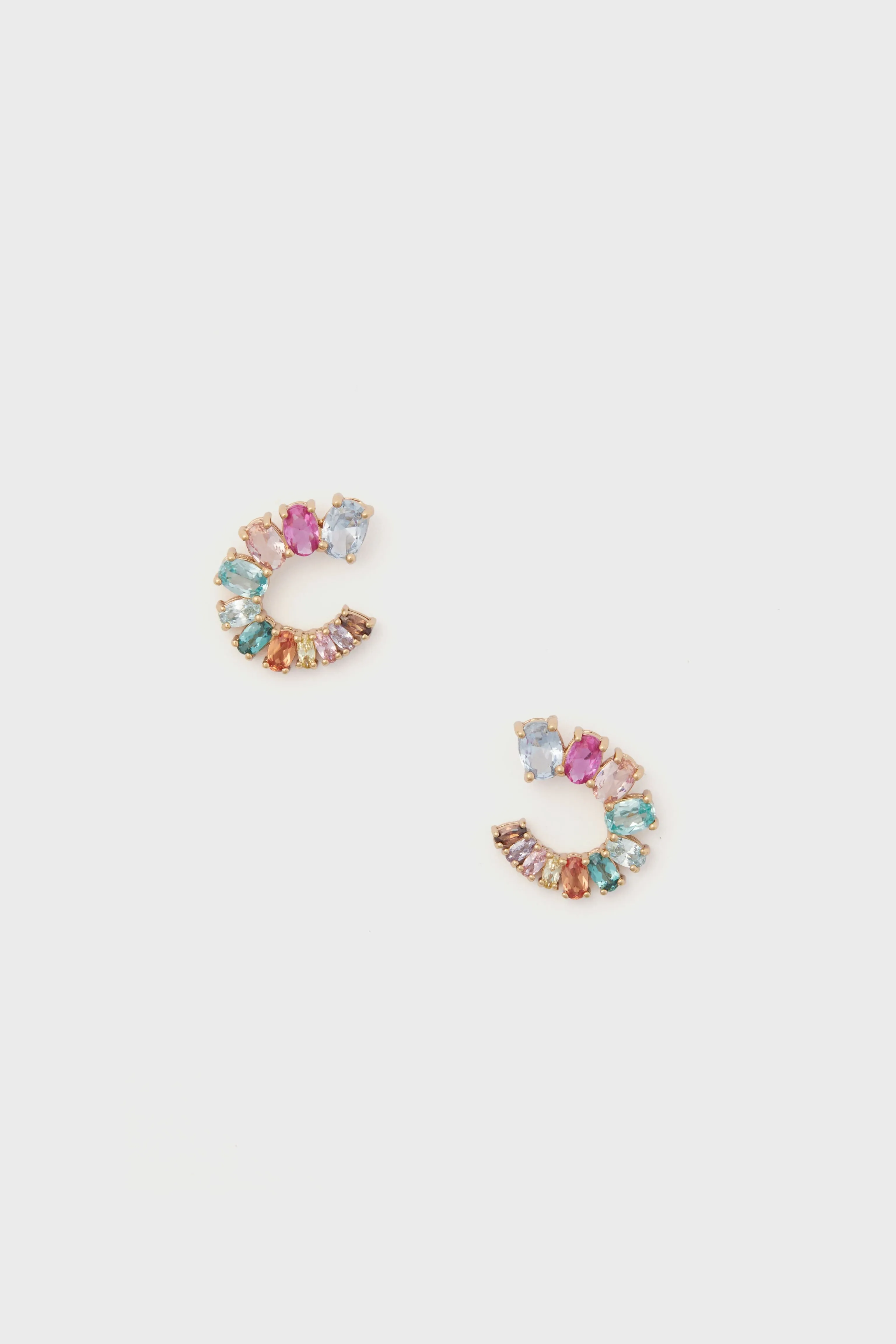 Multi Meknes Hoops