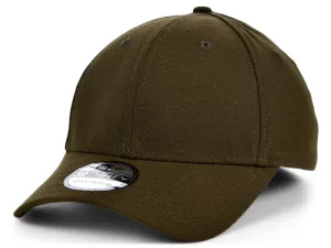 New Era Custom 39THIRTY - Brown