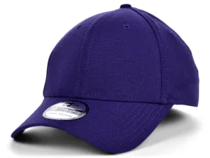 New Era Custom 39THIRTY - Purple