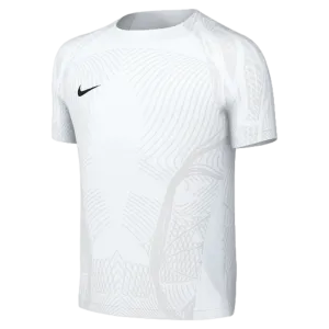 Nike Dri-Fit ADV Vapor Youth Jersey