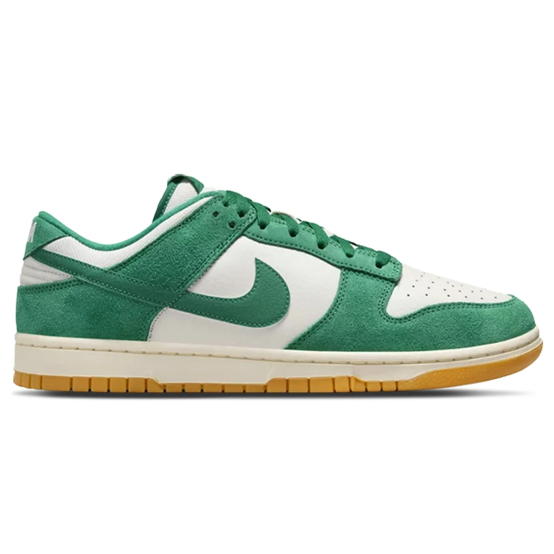 Nike Dunk Low SE 'Malachite Gum'