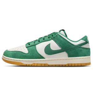 Nike Dunk Low SE 'Malachite Gum'