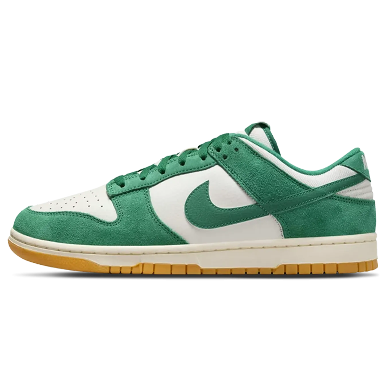 Nike Dunk Low SE 'Malachite Gum'