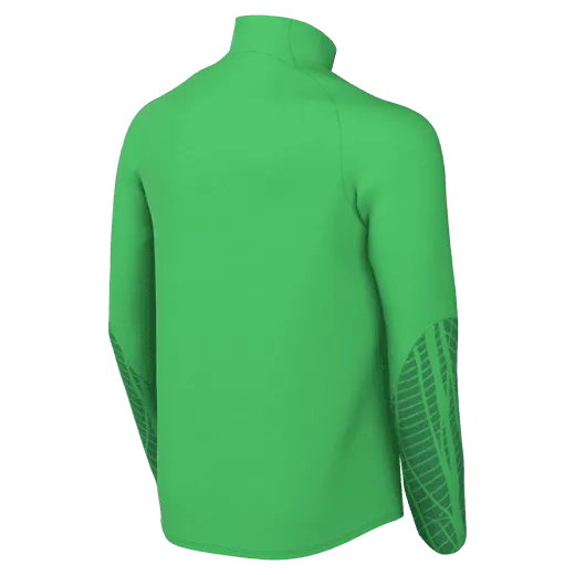 Nike Kids Dri-Fit Strike 23 Drill Top