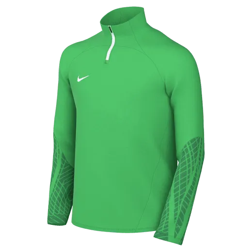 Nike Kids Dri-Fit Strike 23 Drill Top