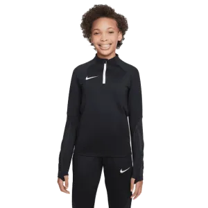 Nike Kids Dri-Fit Strike 23 Drill Top