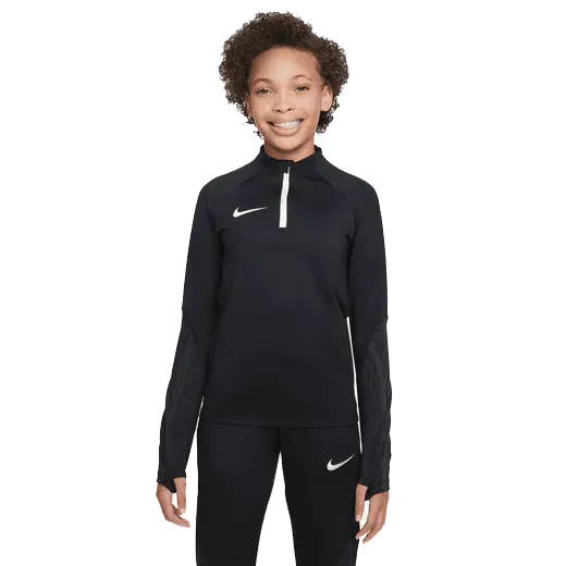 Nike Kids Dri-Fit Strike 23 Drill Top