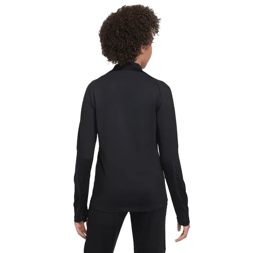 Nike Kids Dri-Fit Strike 23 Drill Top