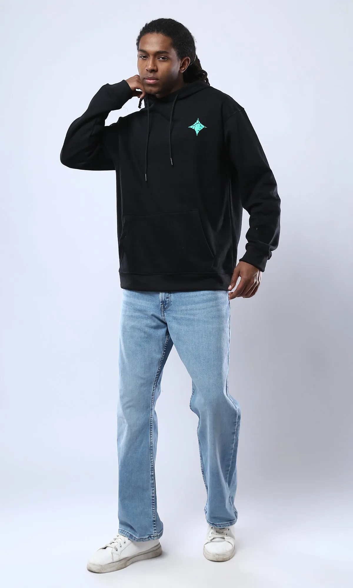 O178921-W22M119-BLACK (MSW)