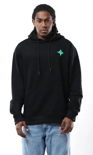 O178921-W22M119-BLACK (MSW)
