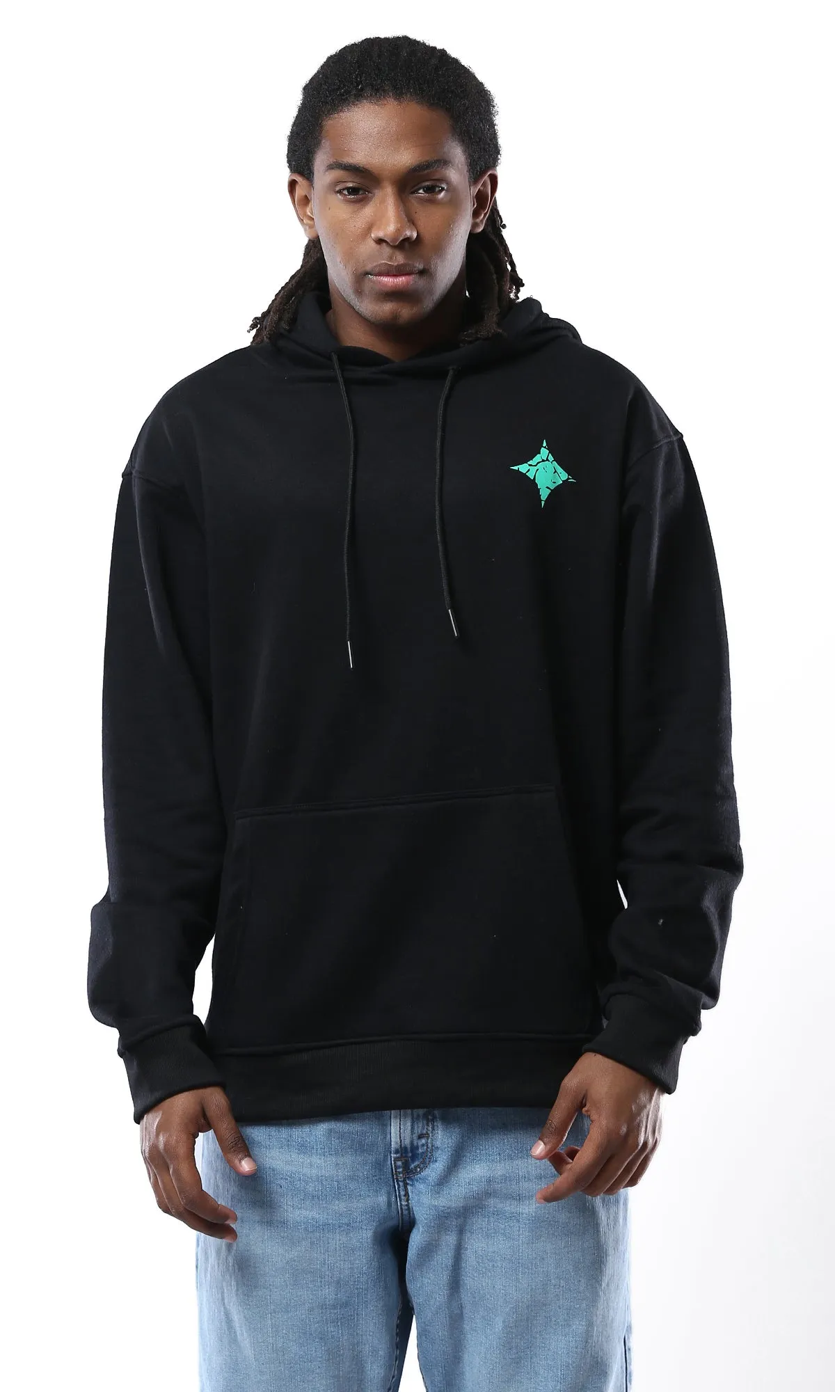 O178921-W22M119-BLACK (MSW)