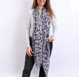 PONY Leopard