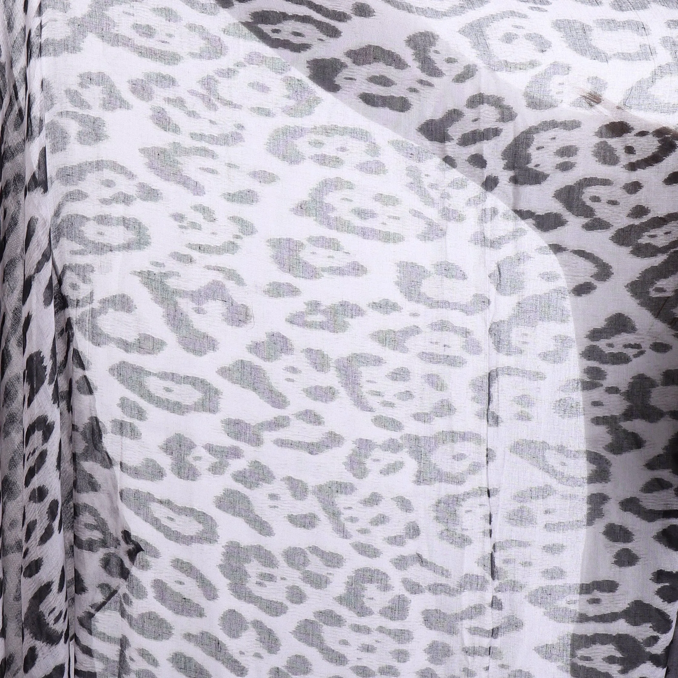 PONY Leopard