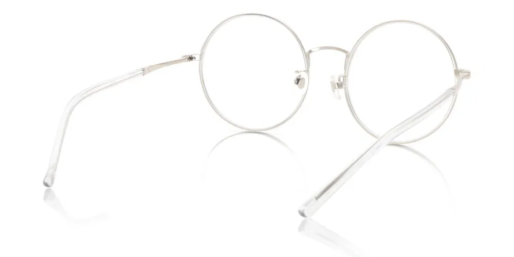 Rim Slim 355 00