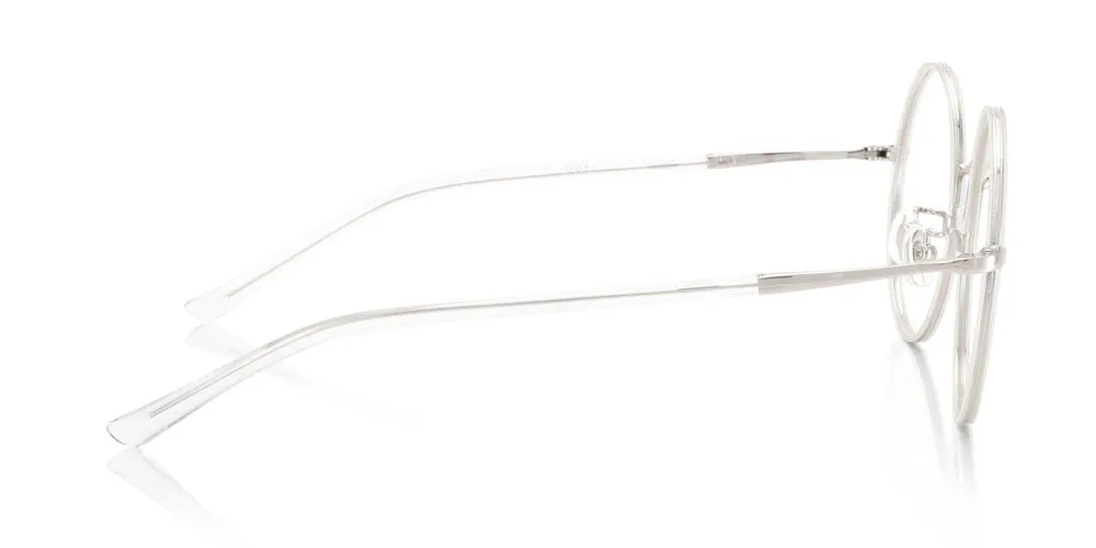 Rim Slim 355 00