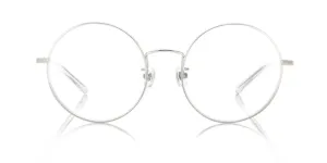 Rim Slim 355 00