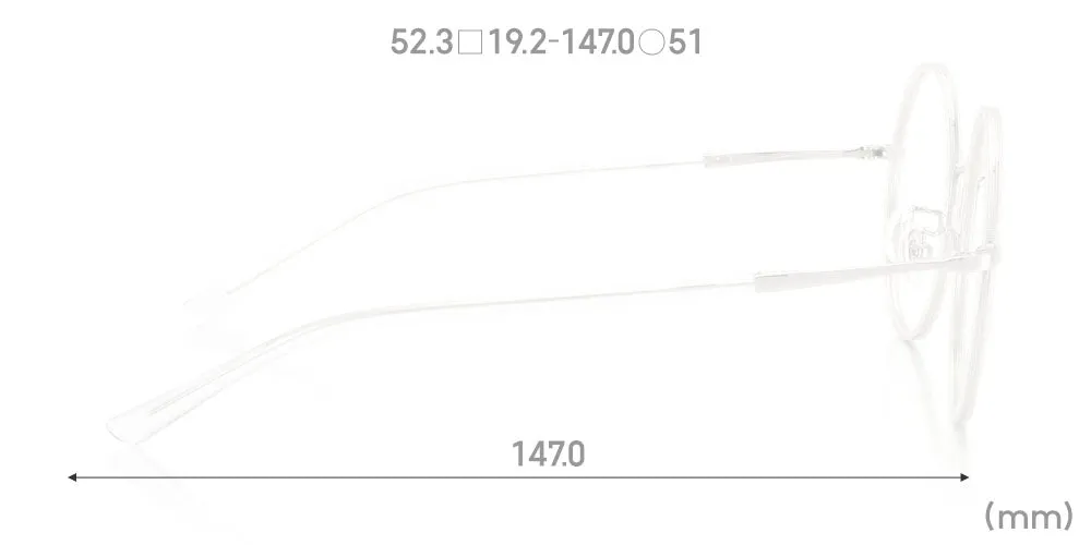 Rim Slim 355 00