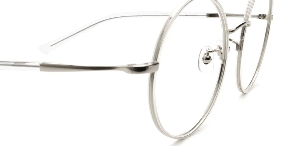 Rim Slim 355 00