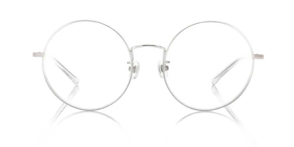 Rim Slim 355 00