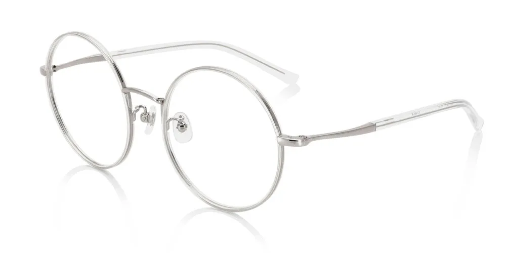 Rim Slim 355 00