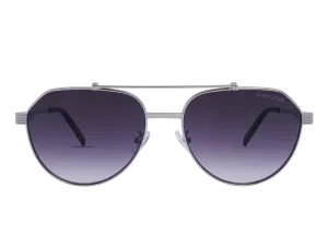 Sportster Aviator Sunglasses - PR85NR
