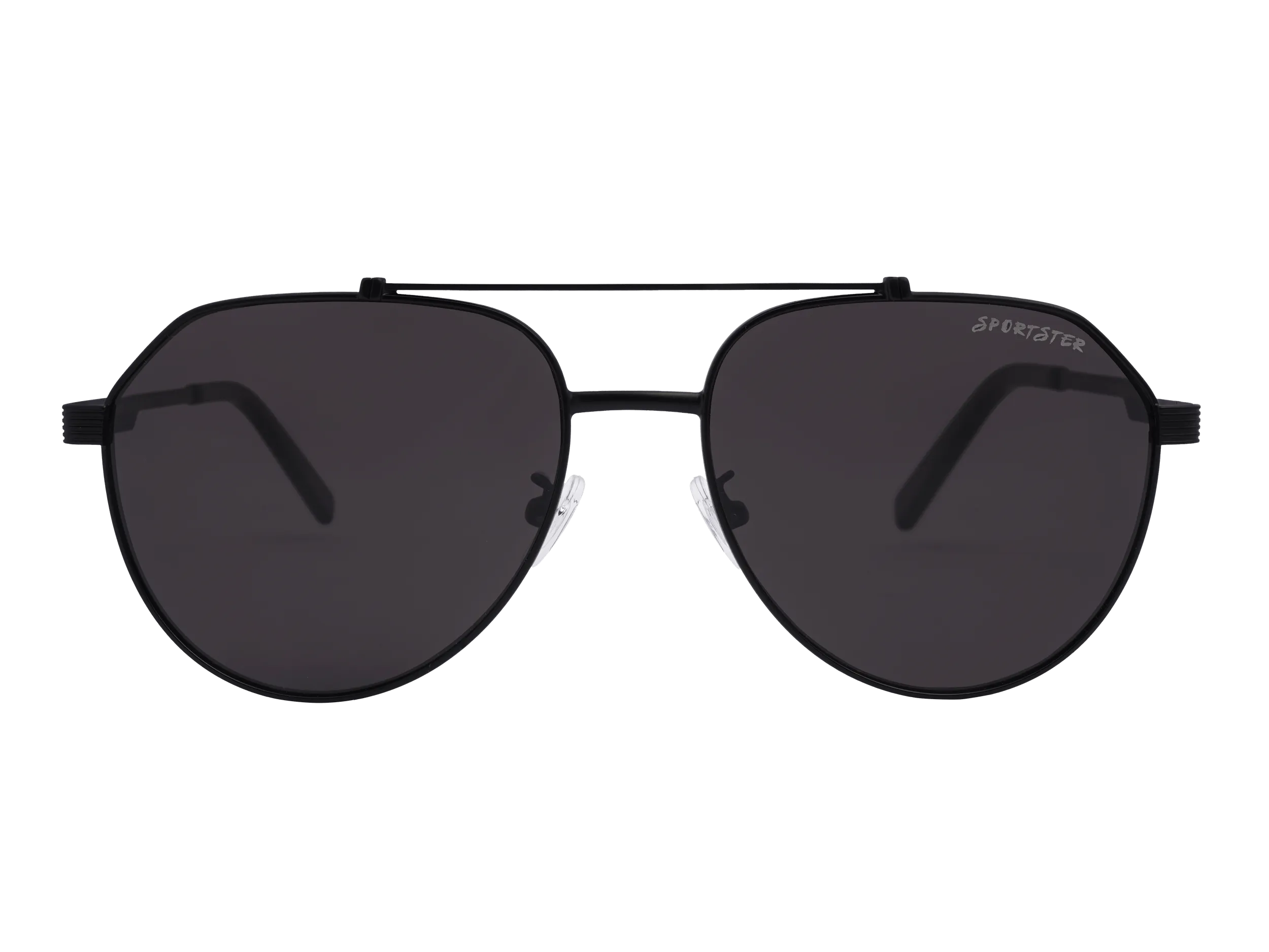 Sportster Aviator Sunglasses - PR85NR