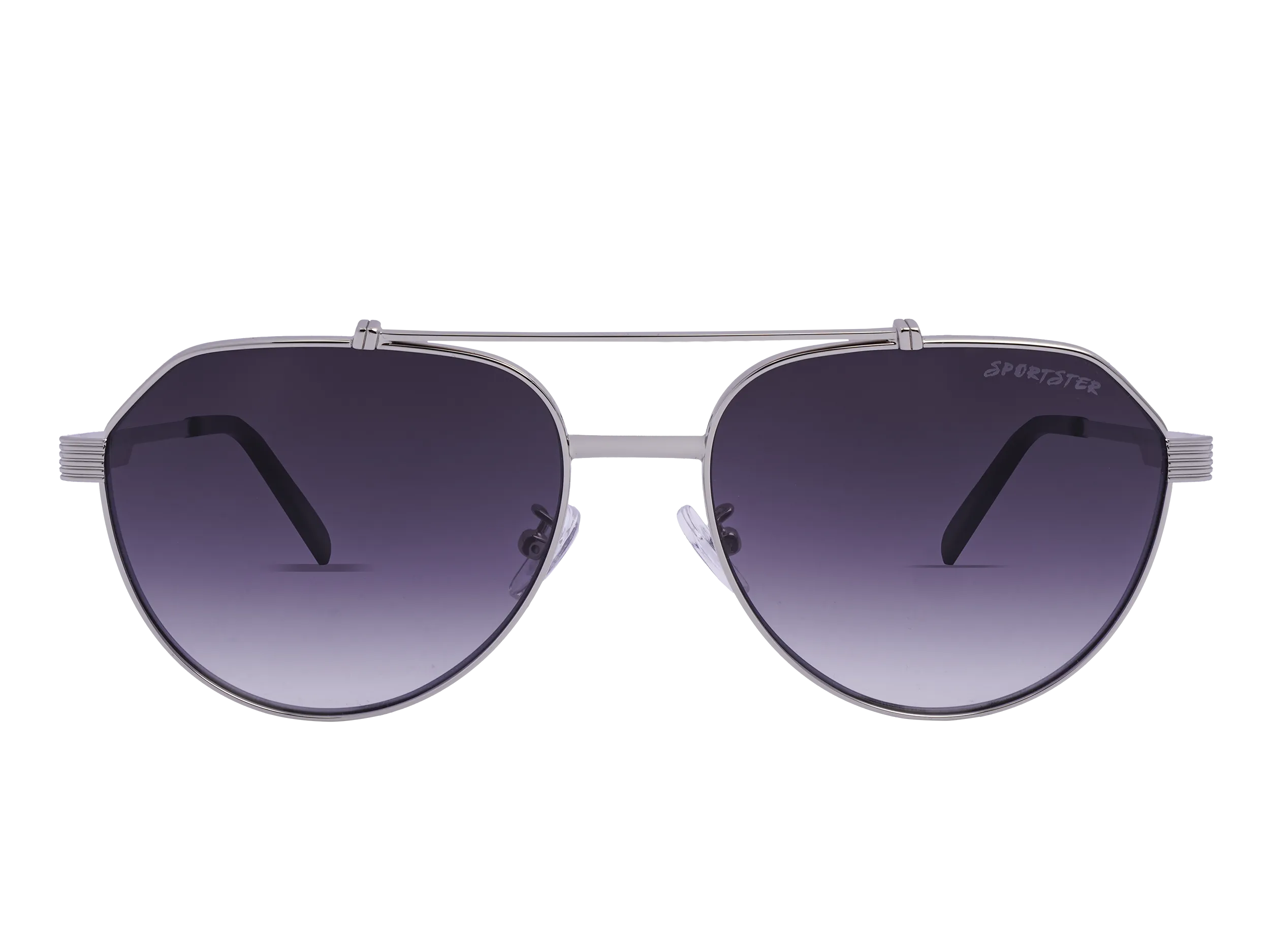 Sportster Aviator Sunglasses - PR85NR