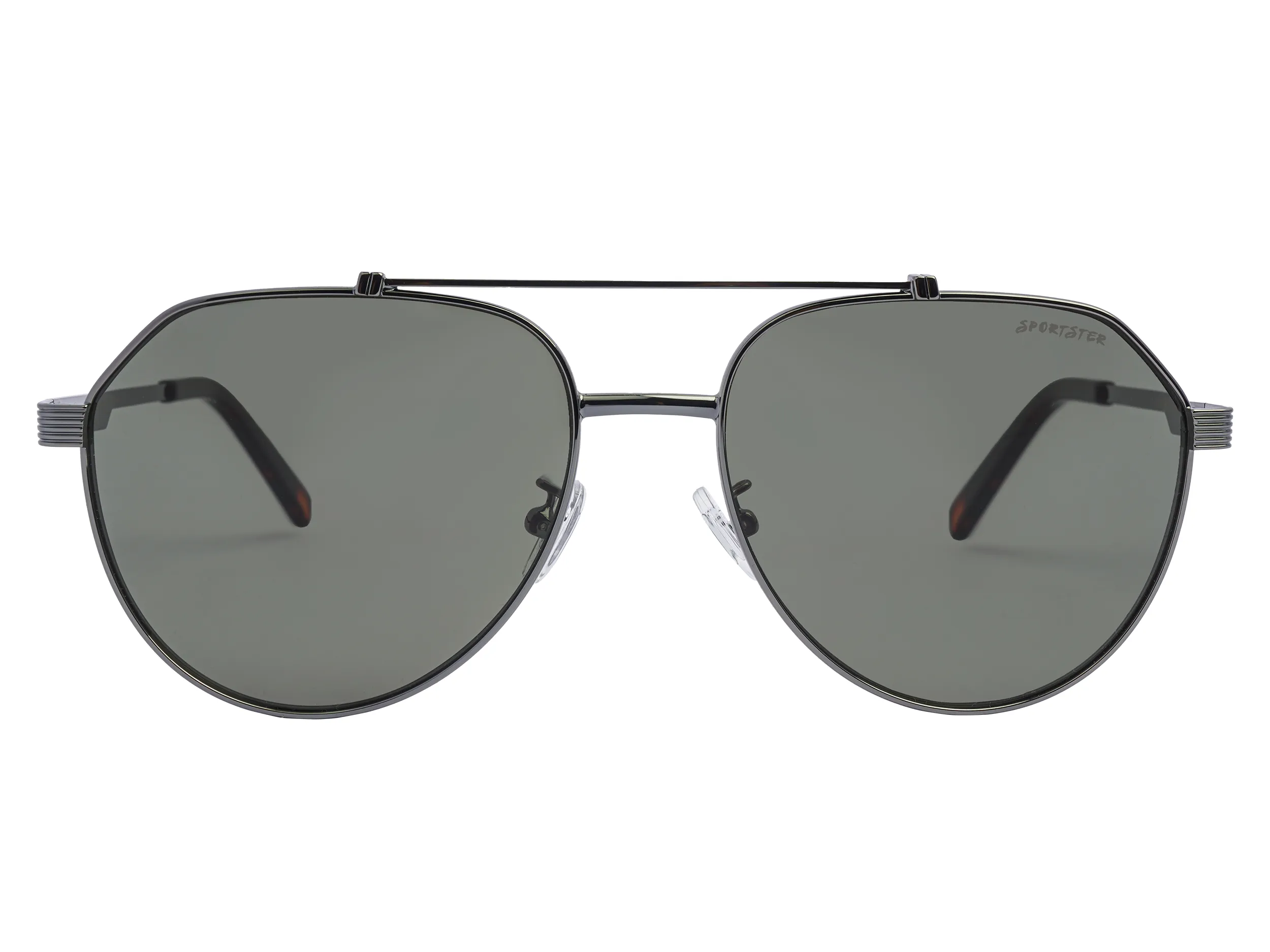 Sportster Aviator Sunglasses - PR85NR