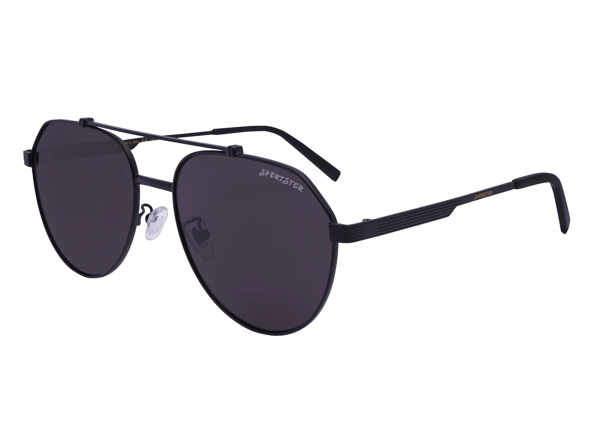 Sportster Aviator Sunglasses - PR85NR