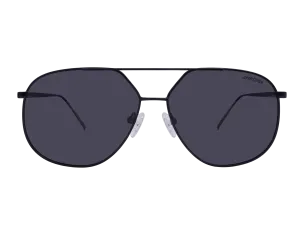 Sportster Round Sunglasses - GLT9134
