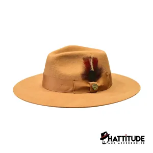 The Duke - Acorn