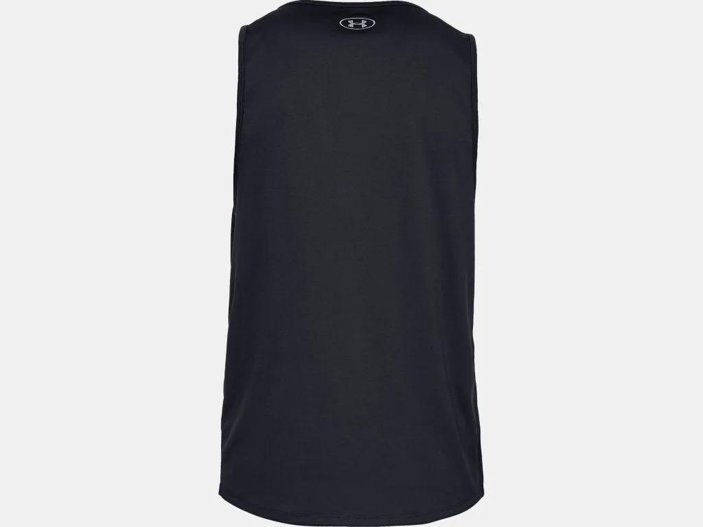 UA Men's Tech 2.0 Tank
