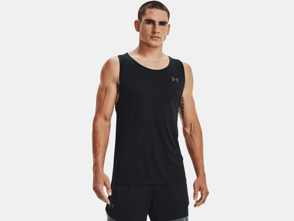 UA Men's Tech 2.0 Tank
