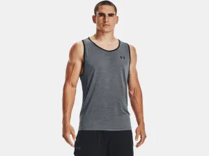 UA Men's Tech 2.0 Tank