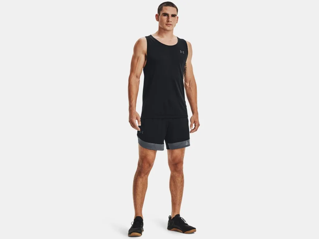 UA Men's Tech 2.0 Tank