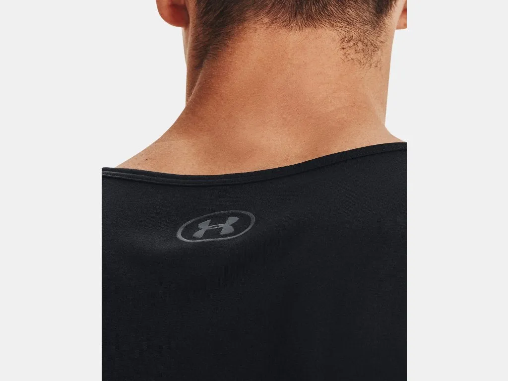UA Men's Tech 2.0 Tank